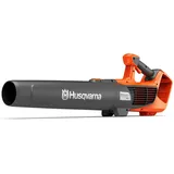 Husqvarna Akku Laubbläser 122iB ohne Akku