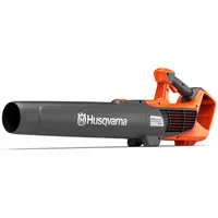 Husqvarna Akku Laubbläser 122iB ohne Akku