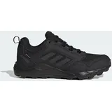 Gore-TEX Trail Running Shoes core Black/core Black/Grey Five 38 2/3