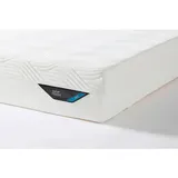 Tempur Viscomatratze PRIMA - LF ca. 100,00x200,00