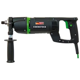 Eibenstock EHD 1500 Set