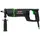 Eibenstock EHD 1500 Set