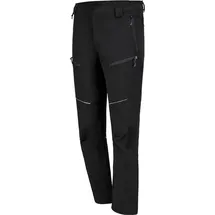 Haix Work Pants 953017 Gr. 28 schwarz