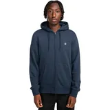 Element Cornell Classic Top - Mann