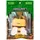 Just toys Minecraft Mega SquishMe S2 Biene