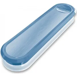 Maped PICNIK CONCEPT ADULT, 4-tlg. - storm blue