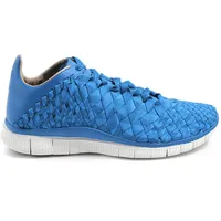 2013 NIKE FREE INNEVA WOVEN SP NSW 5.0 Gr.48,5 US14 chukka 598384-400 flyknit sp