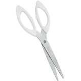 Metaltex Haushaltschere