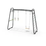 EXIT TOYS EXIT GetSet Monkeybar MB210