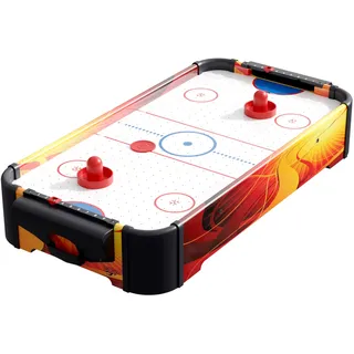 CARROMCO Speedy XT Airhockey
