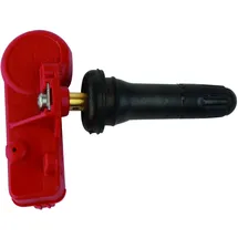 schrader tpms solutions Schrader snap-in) sensor RDKS Sensor 3007
