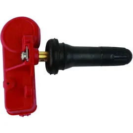 schrader tpms solutions Schrader snap-in) sensor RDKS Sensor 3007