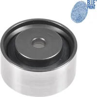 Blue Print Umlenk-/Führungsrolle Zahnriemen