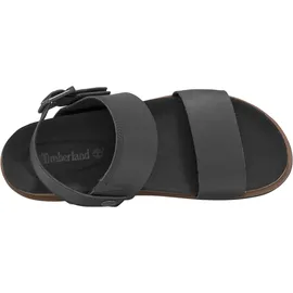 Timberland Amalfi Vibes Schwarz 43