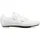 FIZIK Lyra Rennradschuhe Weiß 45