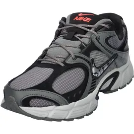 Nike V5 RNR SE Herren Iron Grey/Metallic Silver/Black 44,5