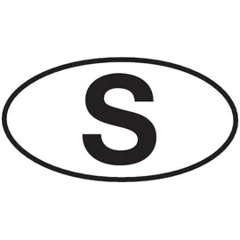 SC Johnson Hautreinigung Kresto KWIK WIPES 70