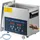 Vevor Ultraschallreiniger 6L Weiß