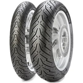 Pirelli Angel Scooter FRONT 90/80-16 51S TL