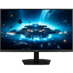 AOC Gaming 27G15N2 27 Zoll FHD Monitor