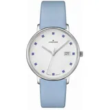 Junghans -FORM Damen- 047/4055.00