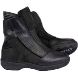 Daytona Max Sports GTX Motorradstiefel, 45