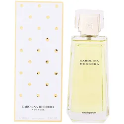 CAROLINA HERRERA CAROLINA HERRERA eau de parfum spray 100 ml