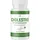 Green Nutrition Cholestro Kapseln 60 St.