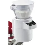 KitchenAid 5KSMSFTA Zubehör-Set