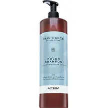 Artègo Rain Dance Nature's Time Color Shampoo 1000 ml