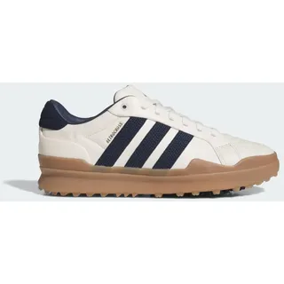 adidas RETROCROSS GRIPMORE SPIKELESS GOLF SCHUH - 44