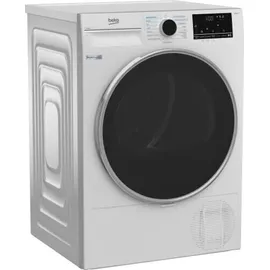 Beko B5T4824IF Wärmepumpentrockner (8 kg)