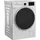 Beko B5T4824IF Wärmepumpentrockner (8 kg)
