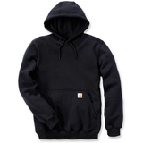 CARHARTT Midweight Kapuzenpullover - - XL