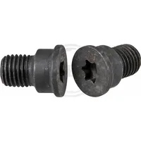 A.B.S. Schraube, Bremsscheibe 96521