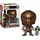 Funko POP! Predator Badlands Dek with Bud