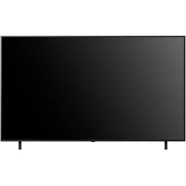 LG 75QNED85A6C 75" 4K QNED MiniLED Smart TV