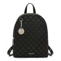 TAMARIS Rucksack Clarice Backpack Black