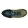 Columbia Peakfreak Venture Lt Wanderschuhe - Nori / Deep Wave - EU 48
