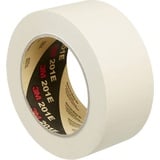 3M 201E/24 Kreppband 201E Beige (L x B) 50m x 24mm