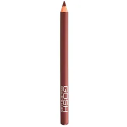 GOSH KOHL eyeliner - Expresso