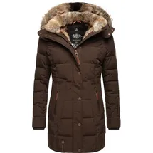 Marikoo Lieblings Jacke