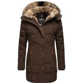 Marikoo Lieblings Jacke