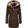 Marikoo Lieblings Jacke