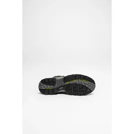 MEINDL Baltimore GTX Herren Anthrazit 42