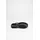 MEINDL Baltimore GTX Herren Anthrazit 42