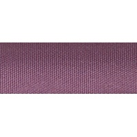 Glatz Ampelschirm Sombrano S+ 400 x 300 cm Polyacryl Violett Lavendel