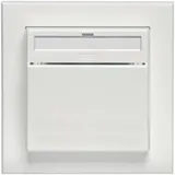 PEHA by Honeywell Peha Hotel-Card-Schalter rws D 20.450.022FU-BLSHC
