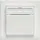 PEHA by Honeywell Peha Hotel-Card-Schalter rws D 20.450.022FU-BLSHC
