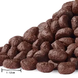 Dogs'n Tiger Fischers Fritz 12 kg